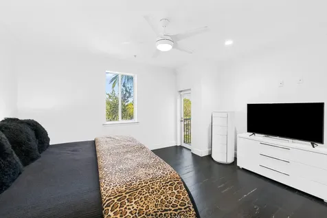 456 E Boca Raton Road Boca Raton FL 33432