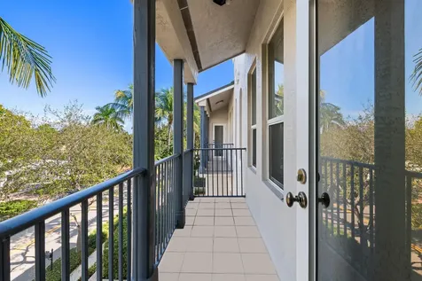 456 E Boca Raton Road Boca Raton FL 33432