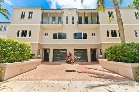 456 E Boca Raton Road Boca Raton FL 33432