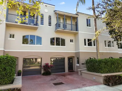 456 E Boca Raton Road Boca Raton FL 33432