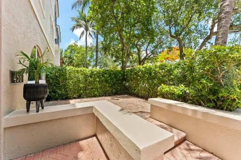 456 E Boca Raton Road Boca Raton FL 33432