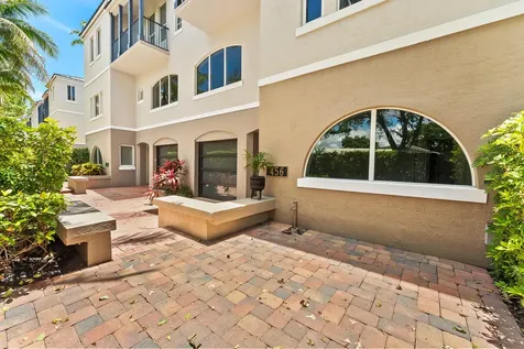 456 E Boca Raton Road Boca Raton FL 33432
