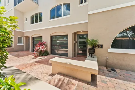 456 E Boca Raton Road Boca Raton FL 33432