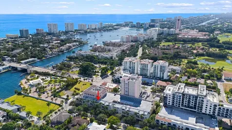 456 E Boca Raton Road Boca Raton FL 33432