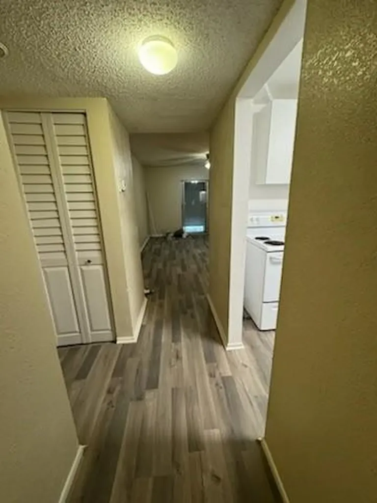 4384 NW 9th Avenue Pompano Beach FL 33064