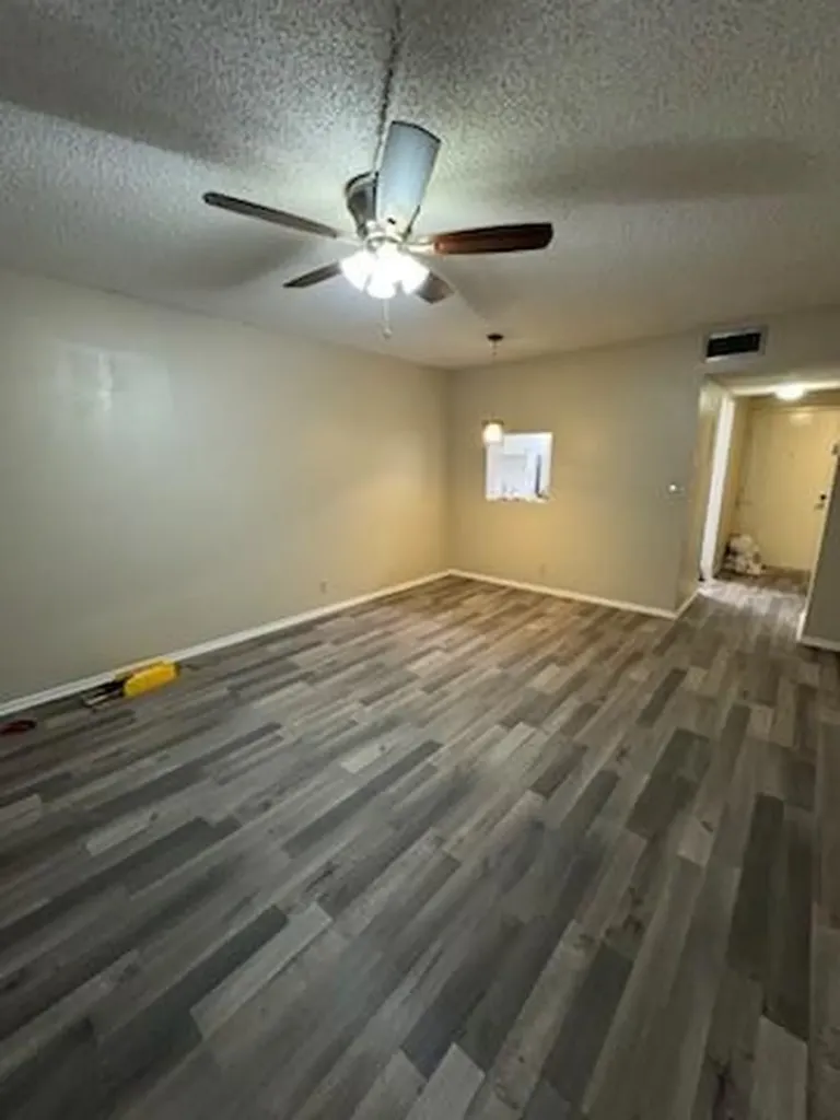 4384 NW 9th Avenue Pompano Beach FL 33064