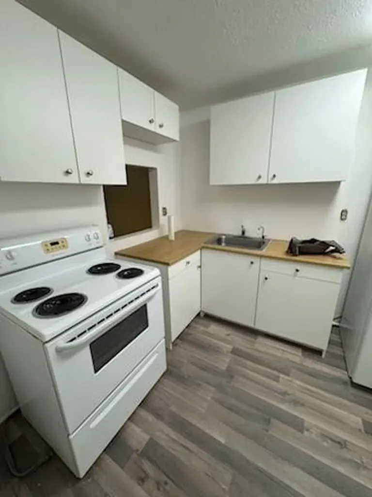 4384 NW 9th Avenue Pompano Beach FL 33064