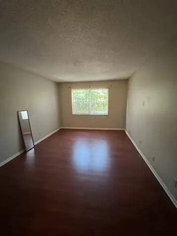 4384 NW 9th Avenue Pompano Beach FL 33064