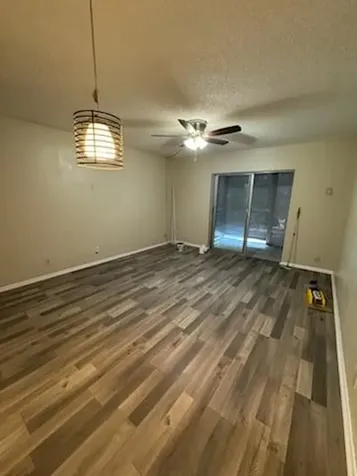 4384 NW 9th Avenue Pompano Beach FL 33064