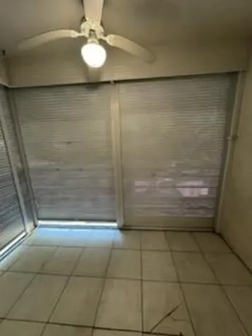 4384 NW 9th Avenue Pompano Beach FL 33064