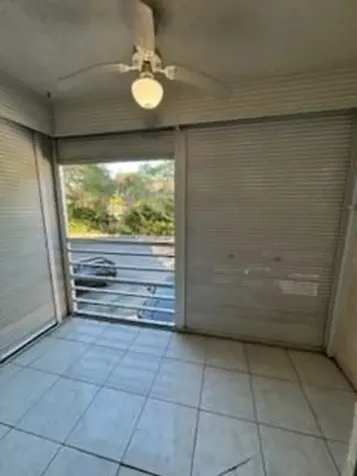 4384 NW 9th Avenue Pompano Beach FL 33064
