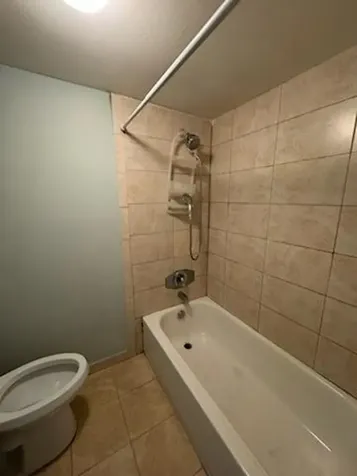 4384 NW 9th Avenue Pompano Beach FL 33064