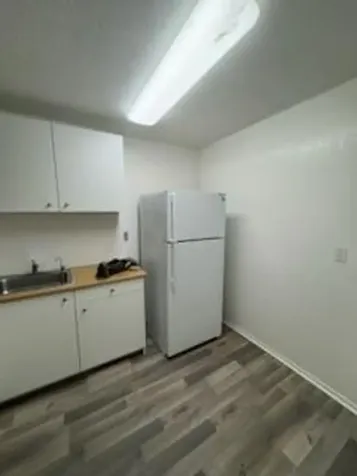 4384 NW 9th Avenue Pompano Beach FL 33064
