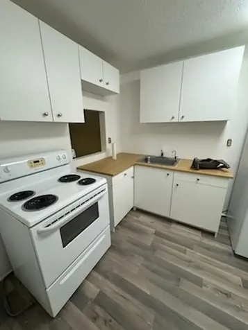 4384 NW 9th Avenue Pompano Beach FL 33064