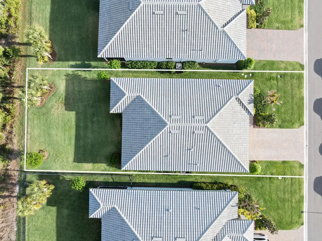 373 SE Filoli Drive Port St Lucie FL 34984