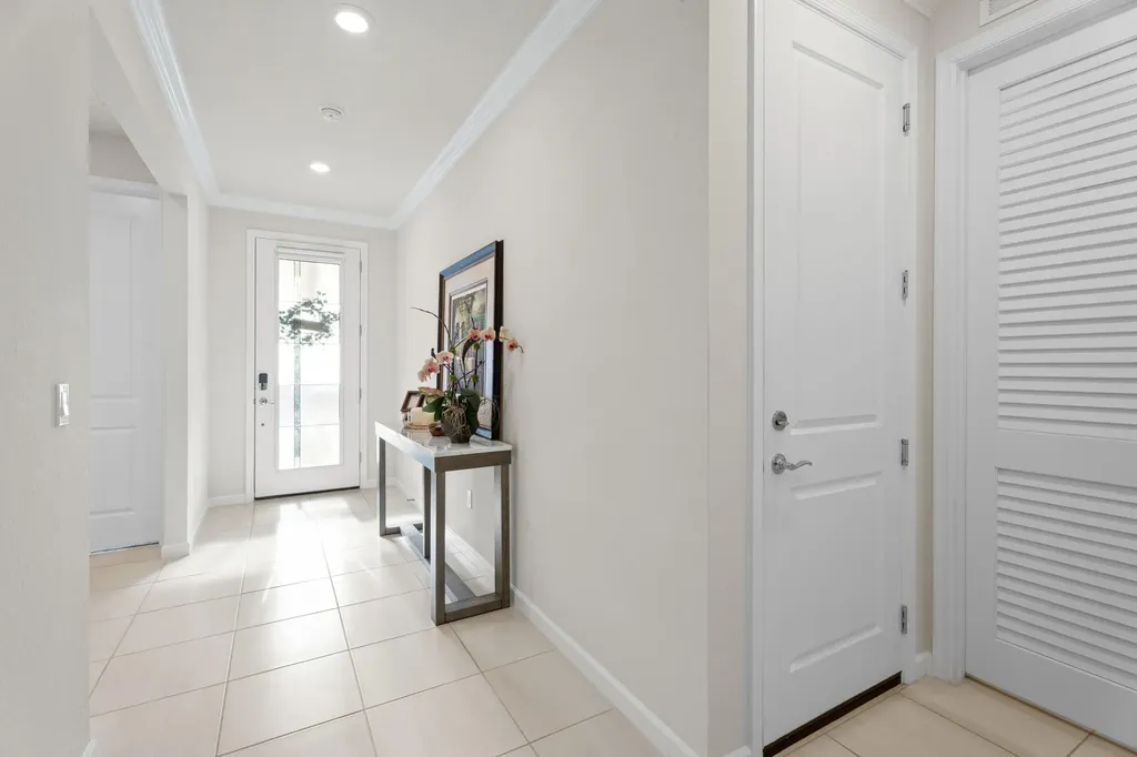 373 SE Filoli Drive Port St Lucie FL 34984