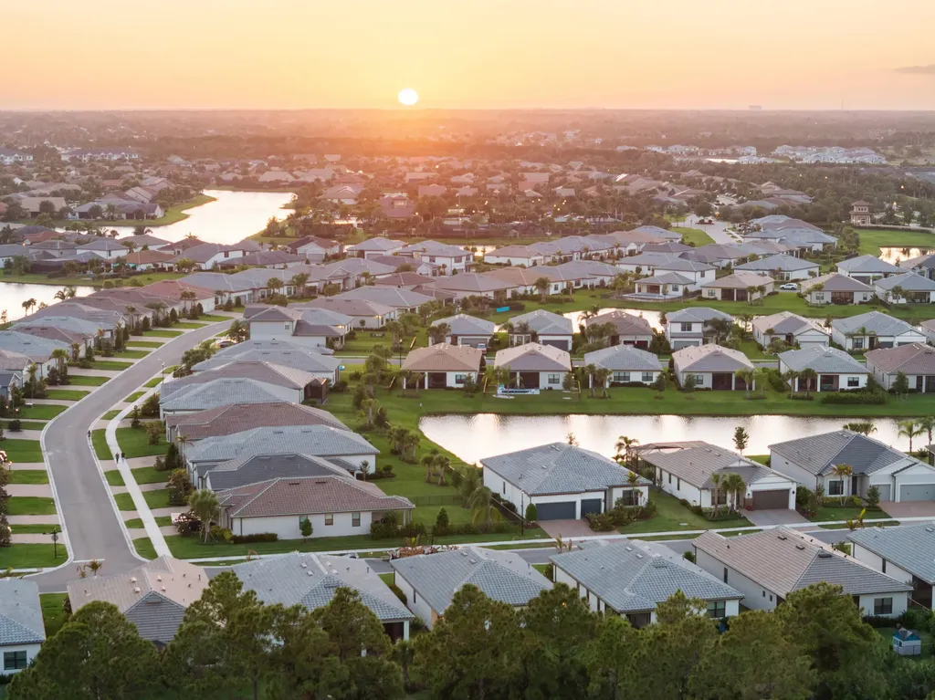 373 SE Filoli Drive Port St Lucie FL 34984