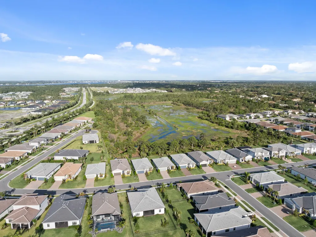 373 SE Filoli Drive Port St Lucie FL 34984