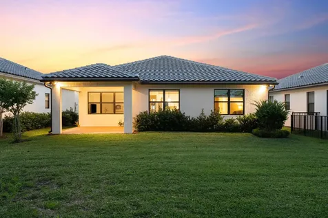 373 SE Filoli Drive Port St Lucie FL 34984