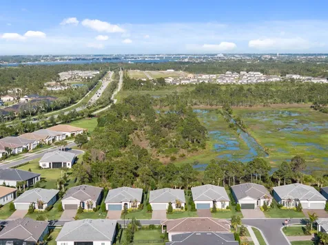 373 SE Filoli Drive Port St Lucie FL 34984