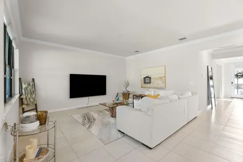 373 SE Filoli Drive Port St Lucie FL 34984