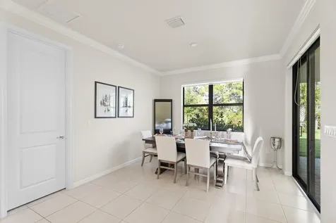 373 SE Filoli Drive Port St Lucie FL 34984