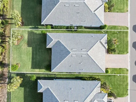 373 SE Filoli Drive Port St Lucie FL 34984