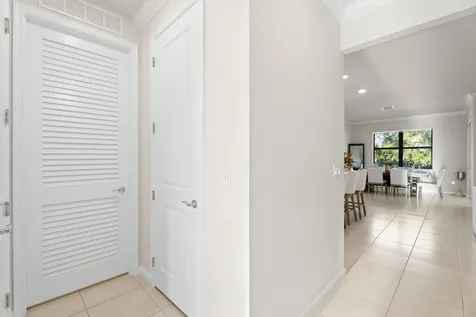 373 SE Filoli Drive Port St Lucie FL 34984