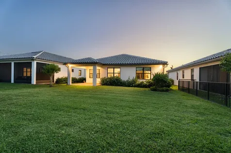 373 SE Filoli Drive Port St Lucie FL 34984