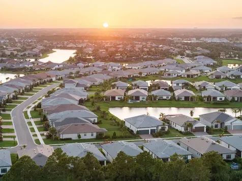 373 SE Filoli Drive Port St Lucie FL 34984
