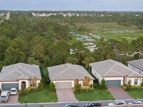 373 SE Filoli Drive Port St Lucie FL 34984