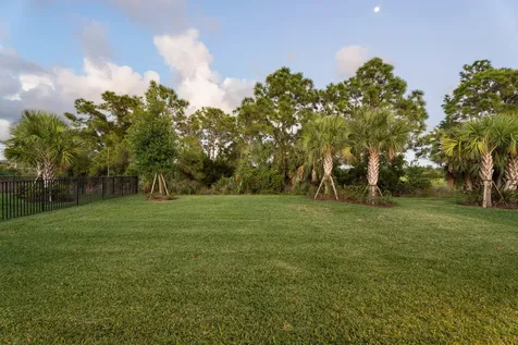 373 SE Filoli Drive Port St Lucie FL 34984
