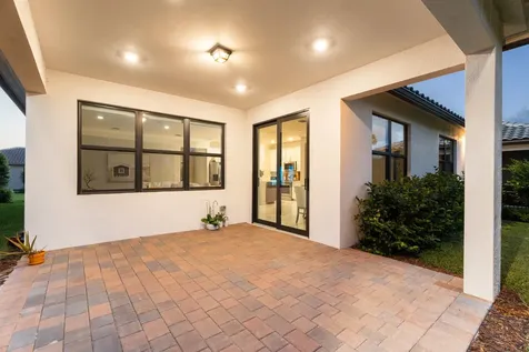 373 SE Filoli Drive Port St Lucie FL 34984
