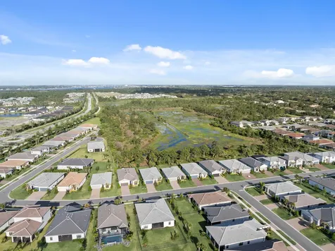 373 SE Filoli Drive Port St Lucie FL 34984