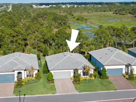 373 SE Filoli Drive Port St Lucie FL 34984