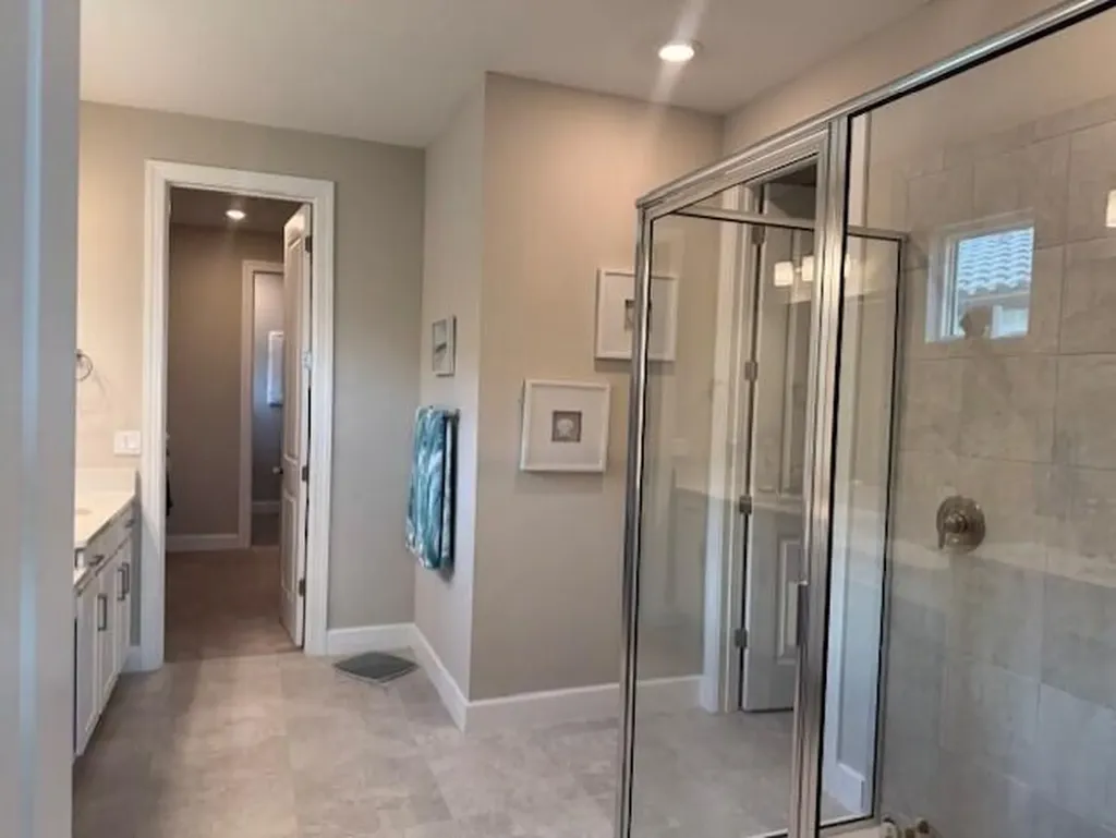12813 SW Ambra Street Port St Lucie FL 34987