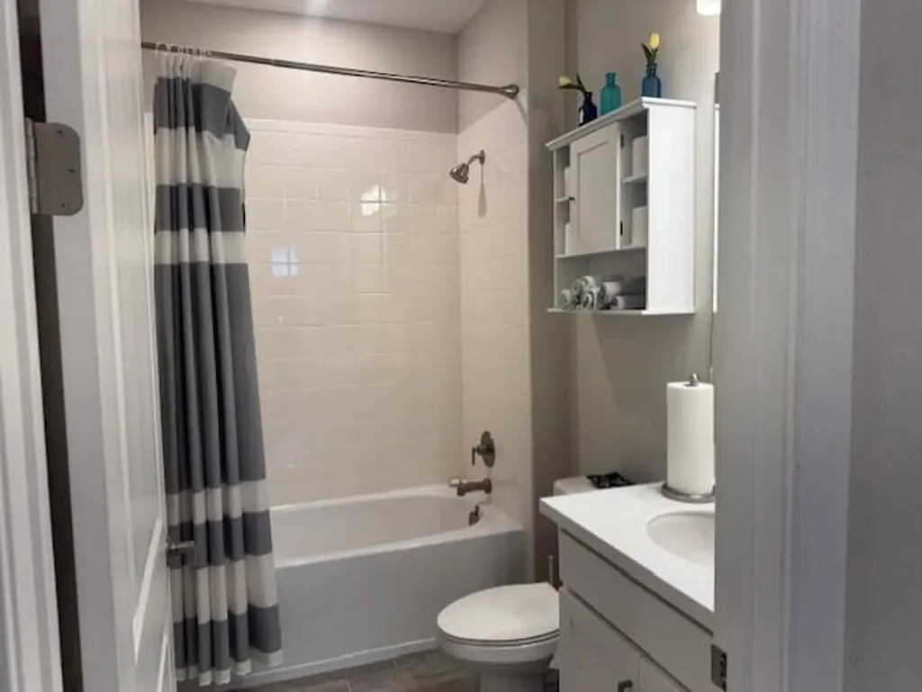 12813 SW Ambra Street Port St Lucie FL 34987