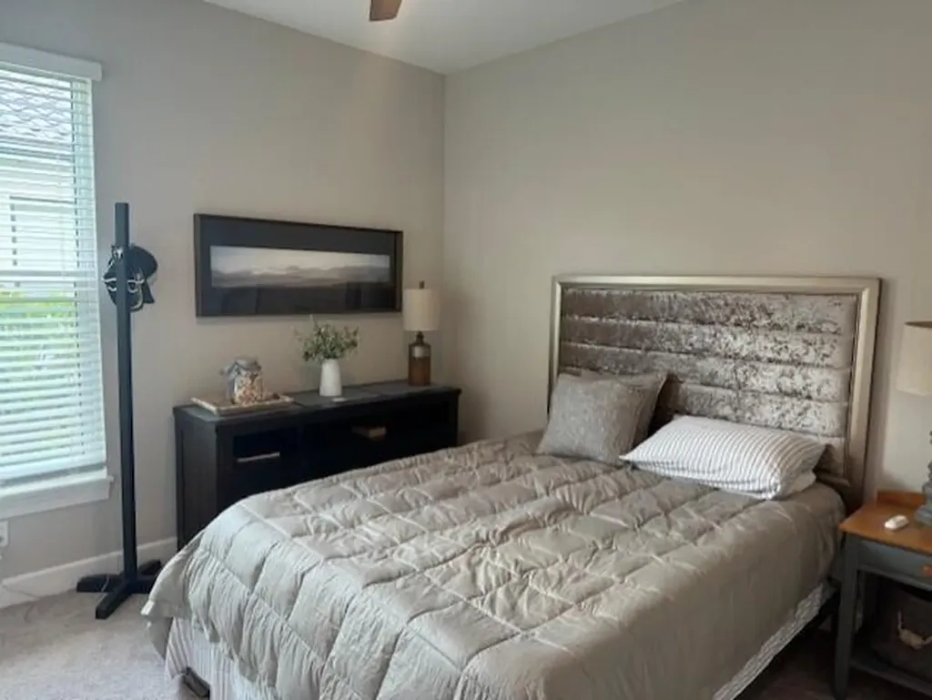 12813 SW Ambra Street Port St Lucie FL 34987