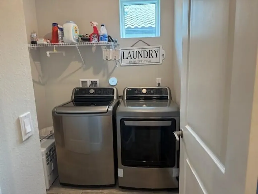 12813 SW Ambra Street Port St Lucie FL 34987
