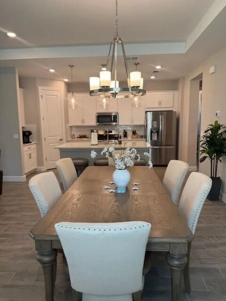 12813 SW Ambra Street Port St Lucie FL 34987