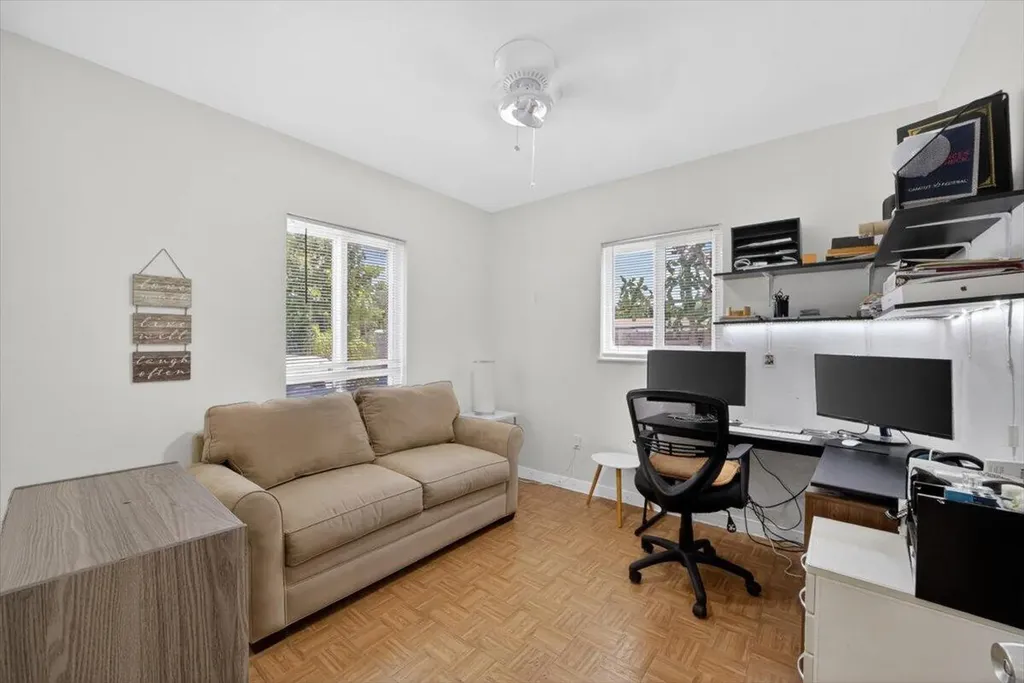 995 NE 156th Terrace North Miami Beach FL 33162