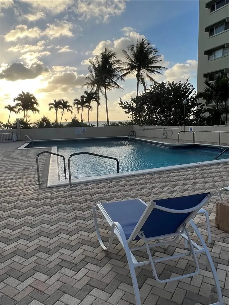1800 S Ocean Boulevard Lauderdale By The Sea FL 33062