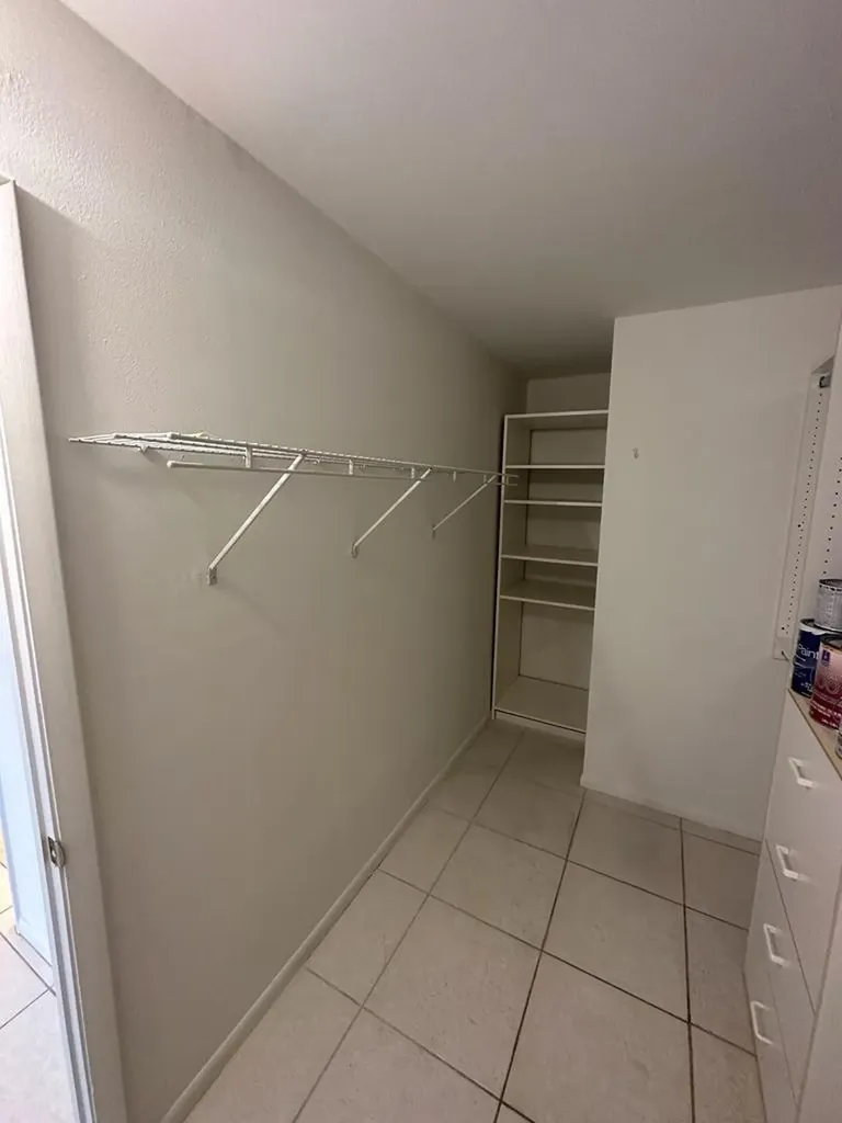 1800 S Ocean Boulevard Lauderdale By The Sea FL 33062