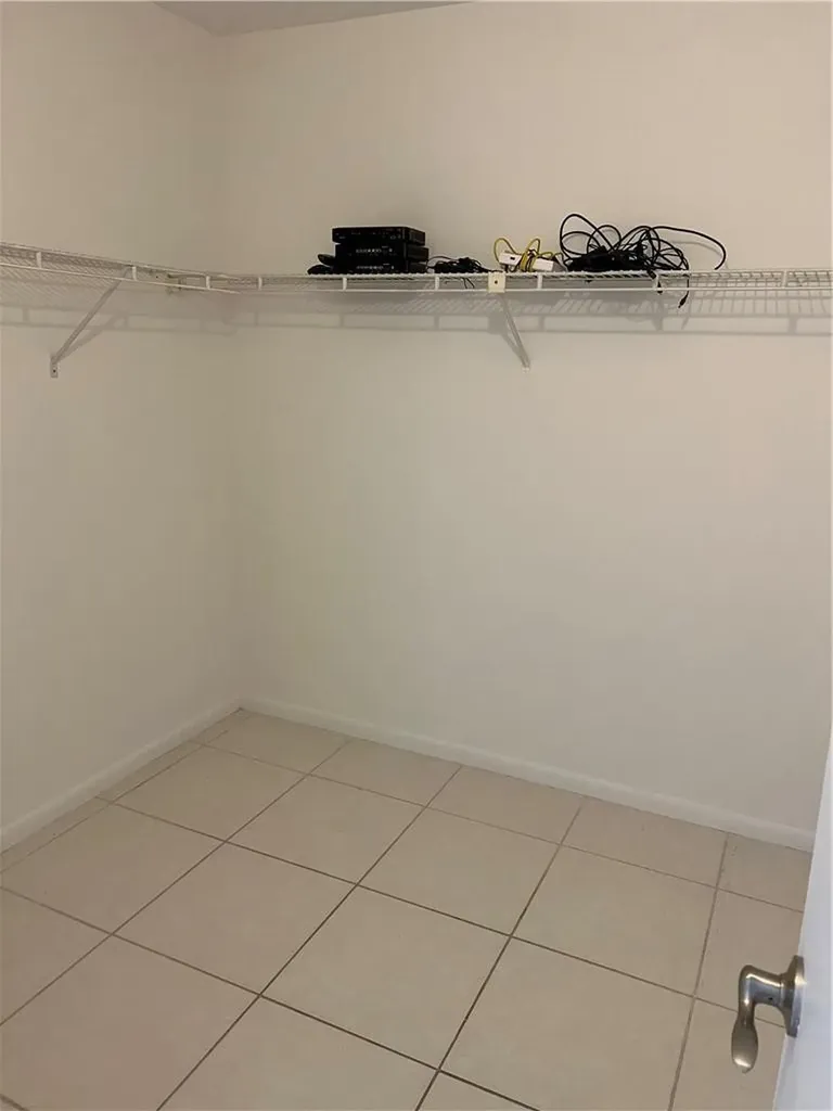 1800 S Ocean Boulevard Lauderdale By The Sea FL 33062