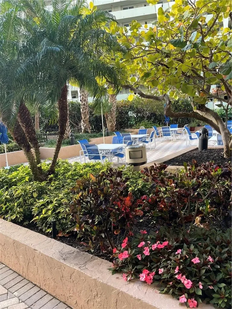 1800 S Ocean Boulevard Lauderdale By The Sea FL 33062