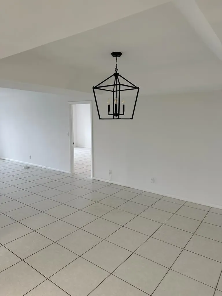 1800 S Ocean Boulevard Lauderdale By The Sea FL 33062