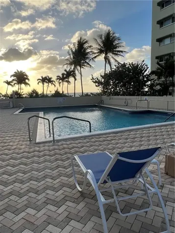1800 S Ocean Boulevard Lauderdale By The Sea FL 33062