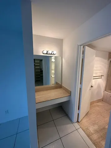 1800 S Ocean Boulevard Lauderdale By The Sea FL 33062