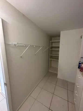 1800 S Ocean Boulevard Lauderdale By The Sea FL 33062
