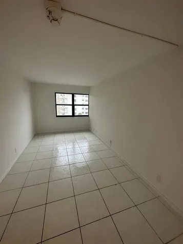 1800 S Ocean Boulevard Lauderdale By The Sea FL 33062